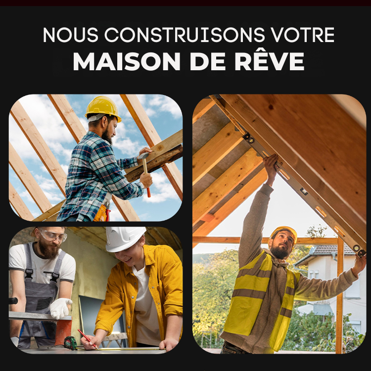 couvreur-decazeville-renovation-toiture-reparation-toit-fuite-couverture-intervention-rapide-couvreuraveyron (6)